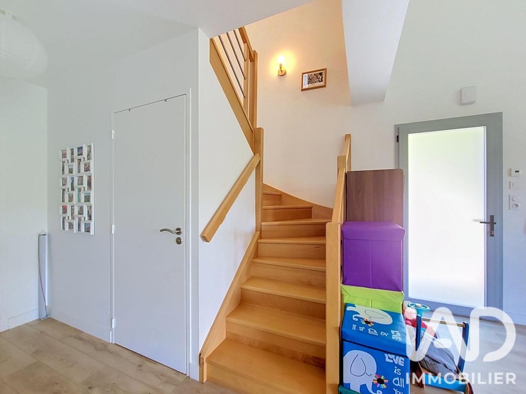 Maison 5 Pièce(s) Rezé - Photo 13