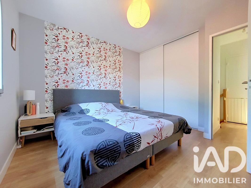 Maison 5 Pièce(s) Rezé - Photo 14
