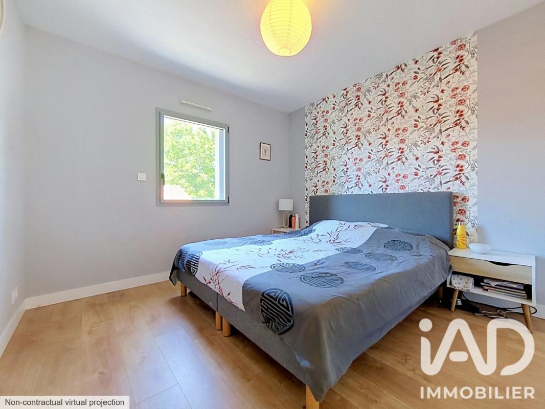 Maison 5 Pièce(s) Rezé - Photo 15