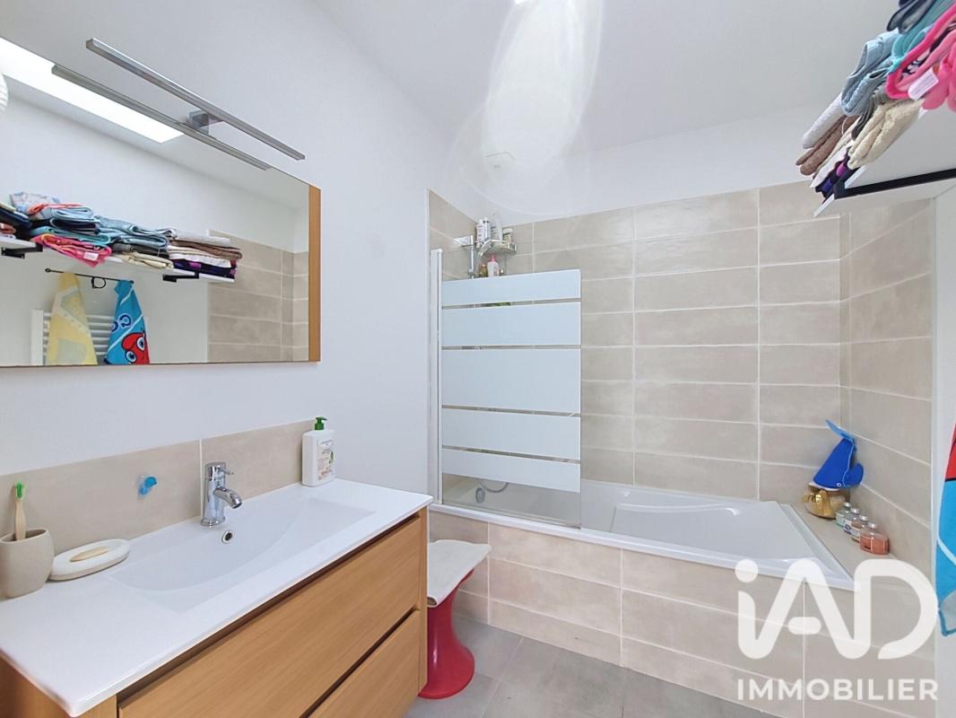 Maison 5 Pièce(s) Rezé - Photo 18