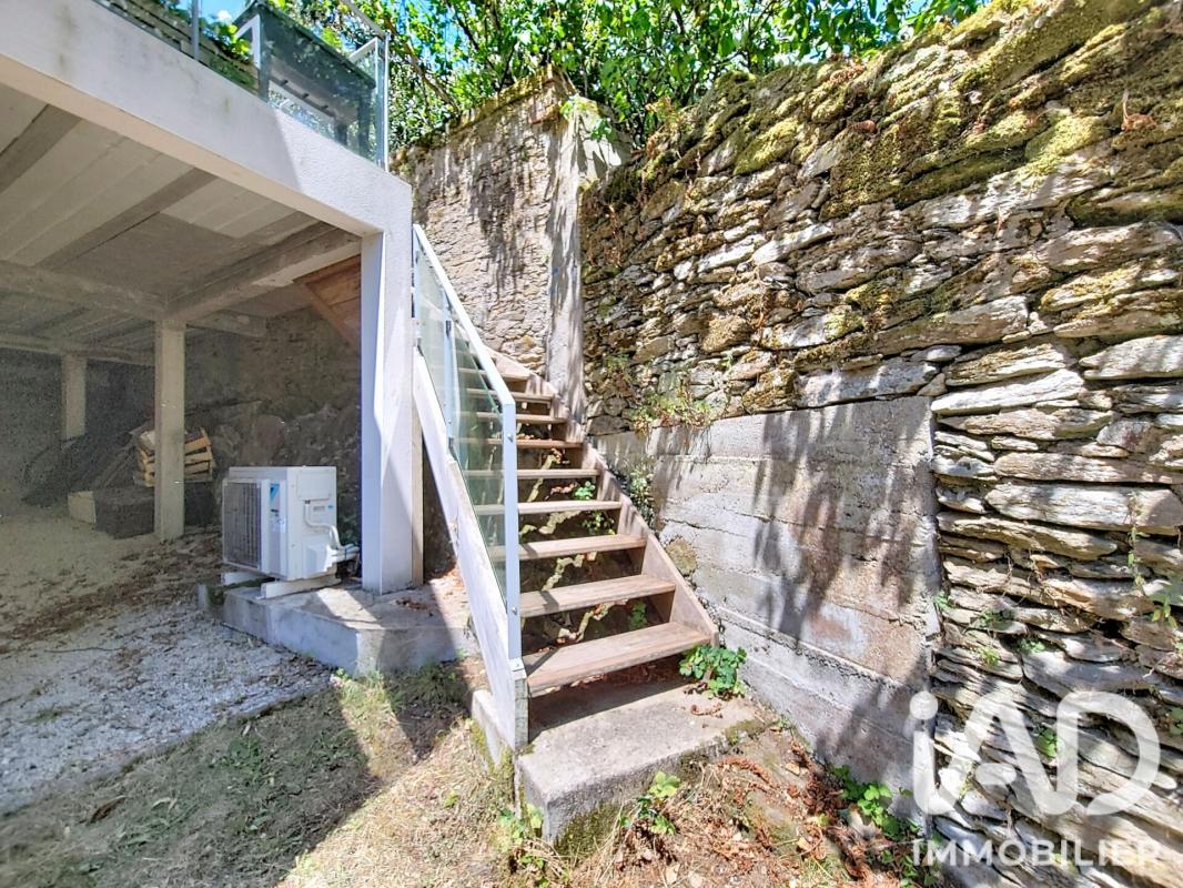 Maison 5 Pièce(s) Rezé - Photo 20