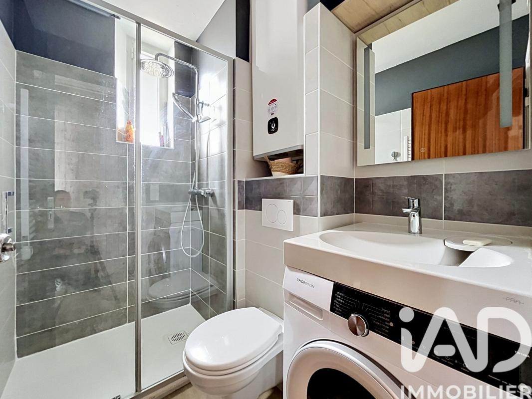 Appartement 2 Pièce(s) Canet-en-Roussillon - Photo 5