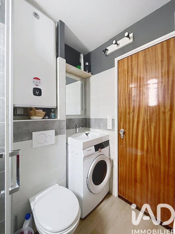 Appartement 2 Pièce(s) Canet-en-Roussillon - Photo 6