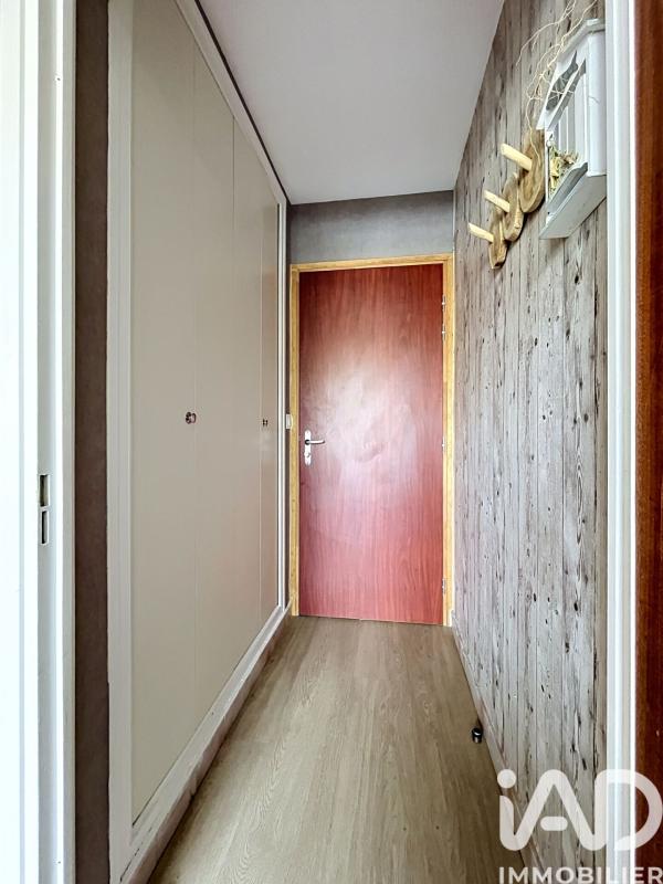 Appartement 2 Pièce(s) Canet-en-Roussillon - Photo 8
