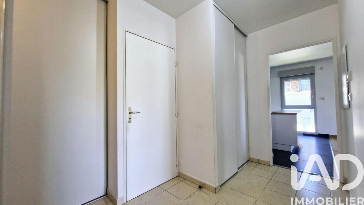 Appartement 3 Pièce(s) Chartres - Photo 7
