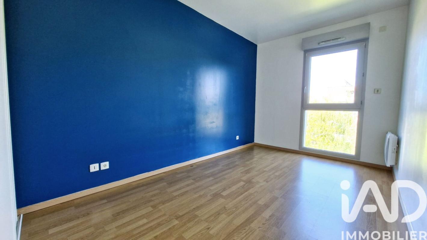 Appartement 3 Pièce(s) Chartres - Photo 8