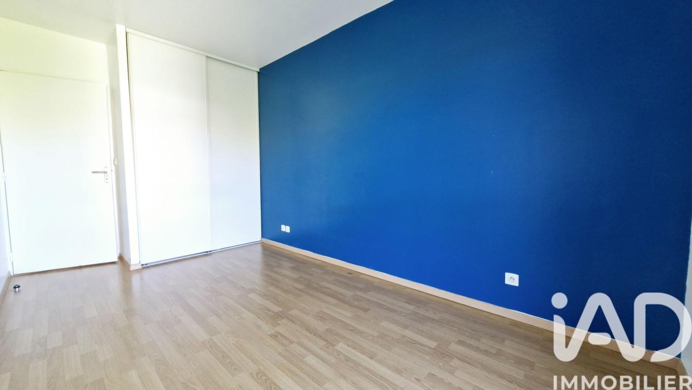 Appartement 3 Pièce(s) Chartres - Photo 9