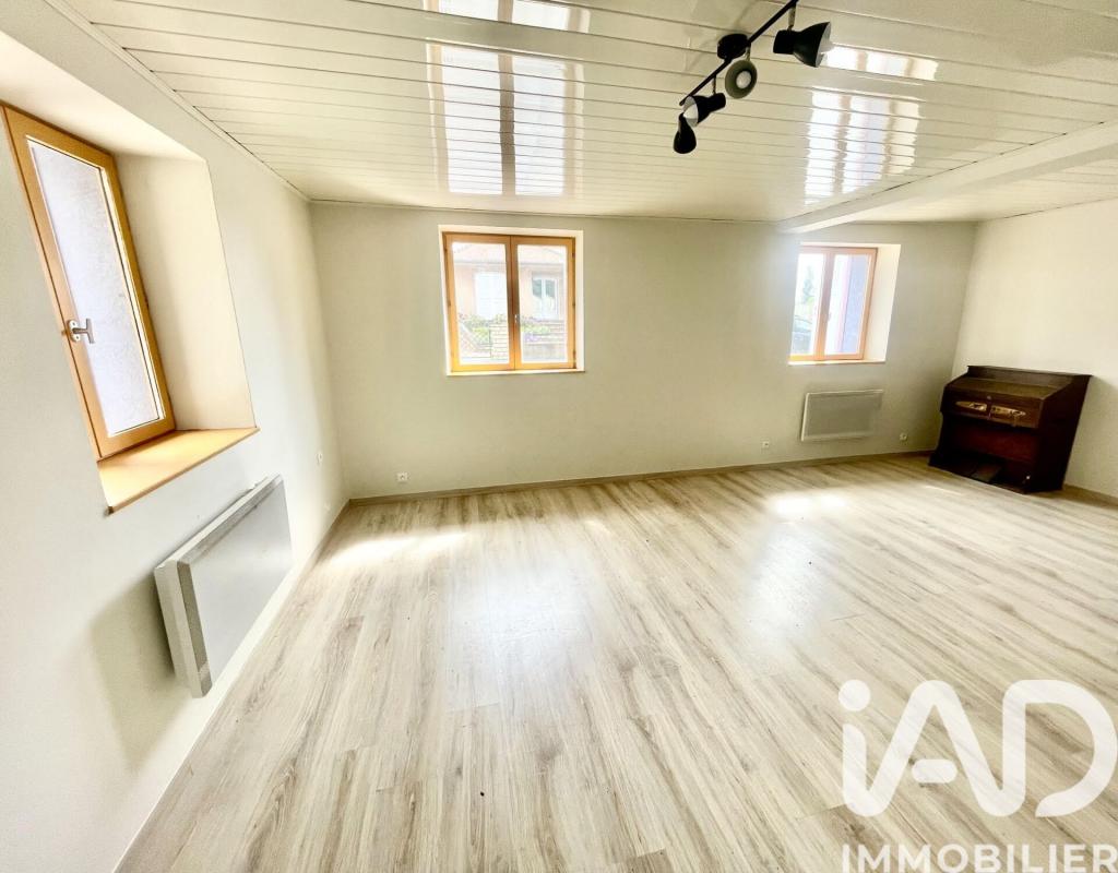 Maison 4 Pièce(s) Baldenheim - Photo 4