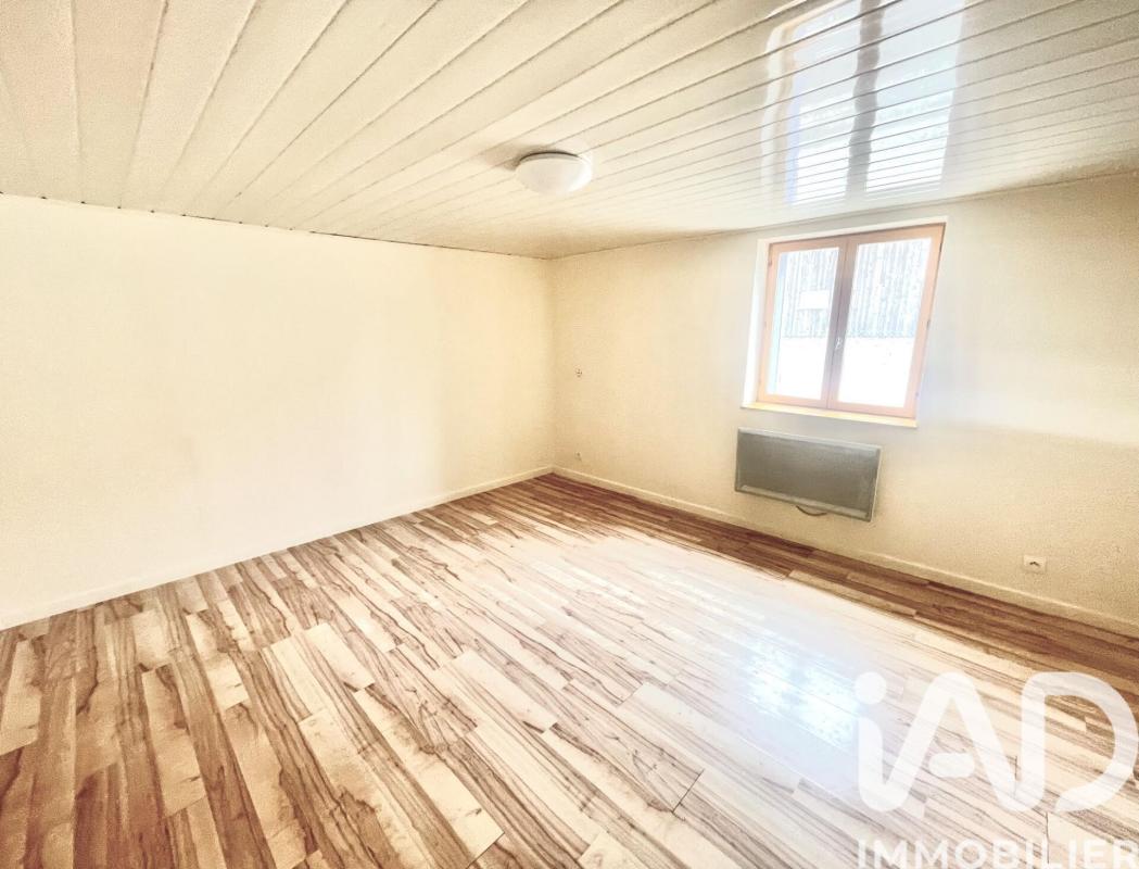 Maison 4 Pièce(s) Baldenheim - Photo 6