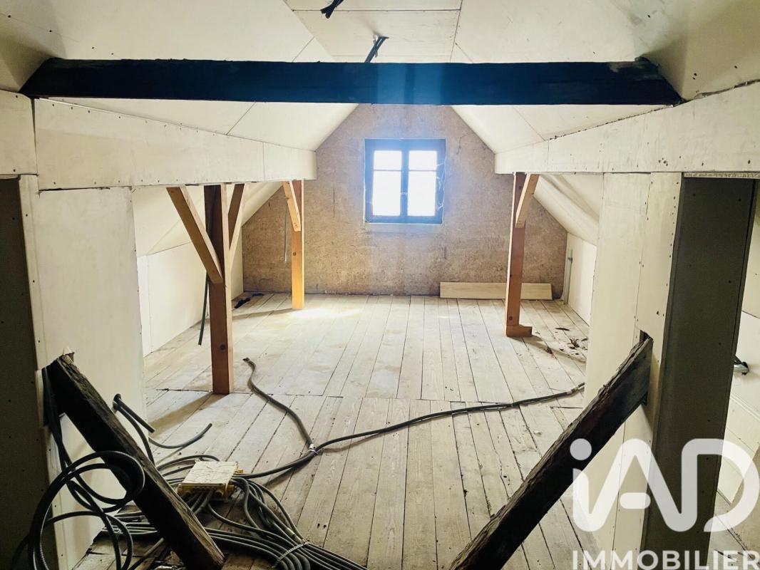 Maison 4 Pièce(s) Baldenheim - Photo 8