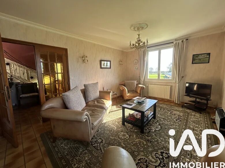 Maison 5 Pièce(s) Éréac - Photo 7