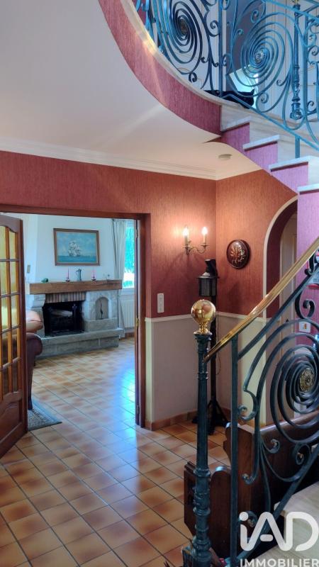 Maison 5 Pièce(s) Éréac - Photo 8