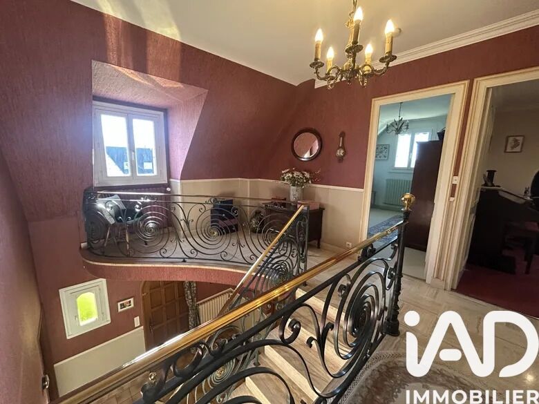 Maison 5 Pièce(s) Éréac - Photo 9