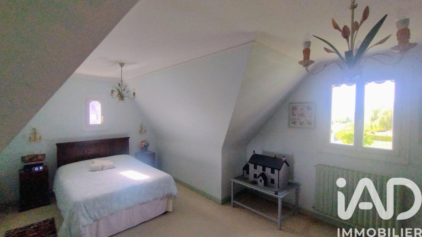 Maison 5 Pièce(s) Éréac - Photo 10