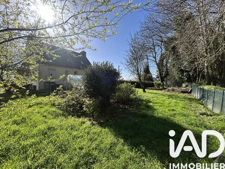 Maison 5 Pièce(s) Éréac - Photo 13
