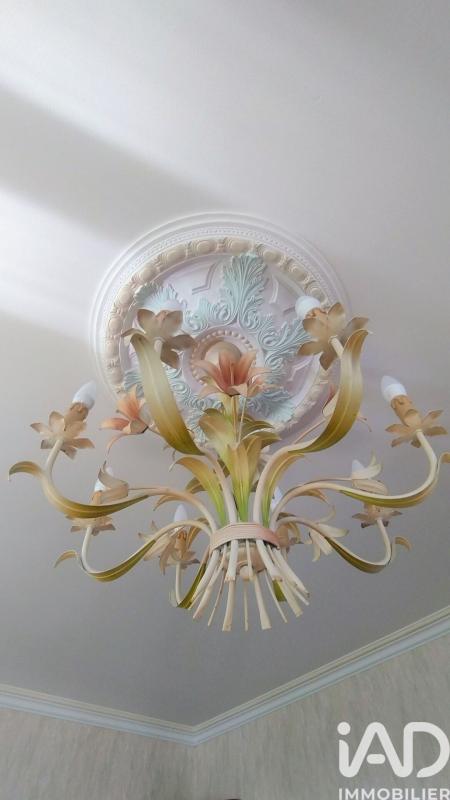 Maison 5 Pièce(s) Éréac - Photo 14