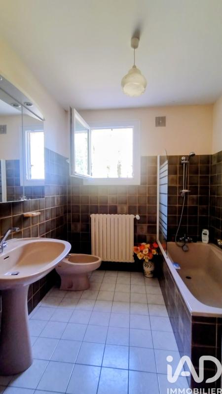 Maison 5 Pièce(s) Éréac - Photo 15