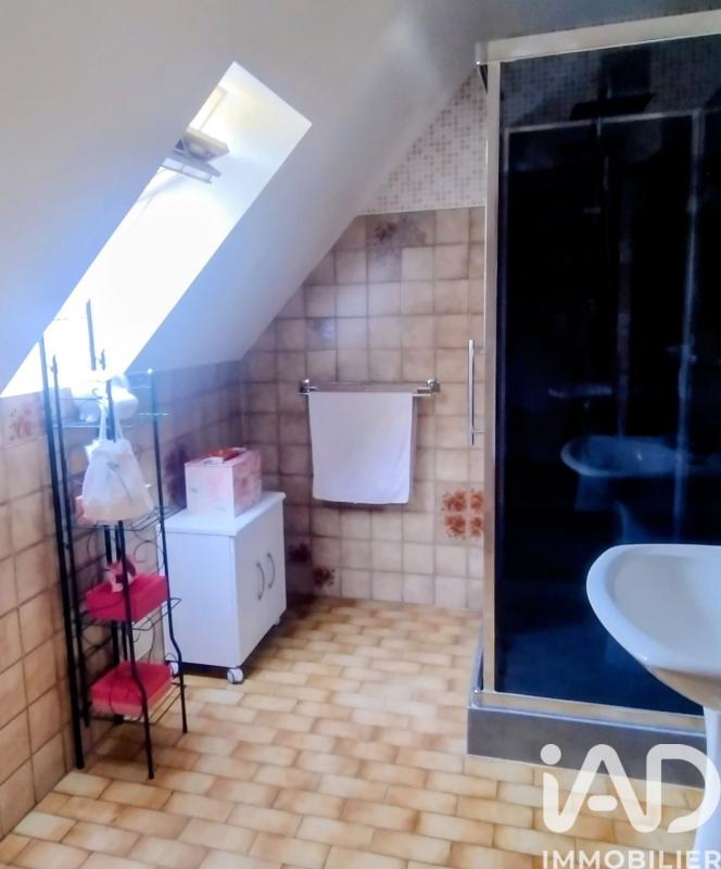 Maison 5 Pièce(s) Éréac - Photo 16