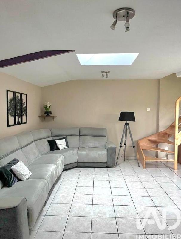 Maison 8 Pièce(s) Fry - Photo 3