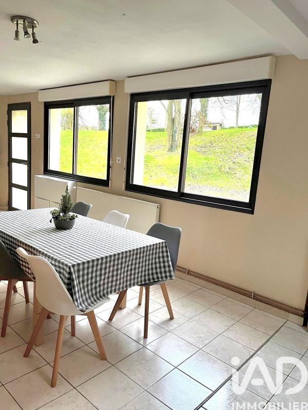 Maison 8 Pièce(s) Fry - Photo 4