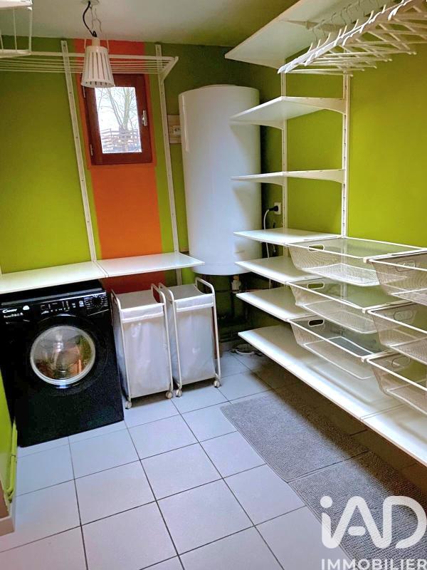 Maison 8 Pièce(s) Fry - Photo 5
