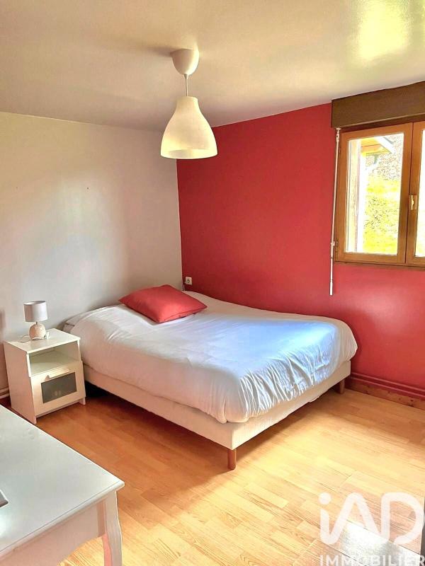 Maison 8 Pièce(s) Fry - Photo 6
