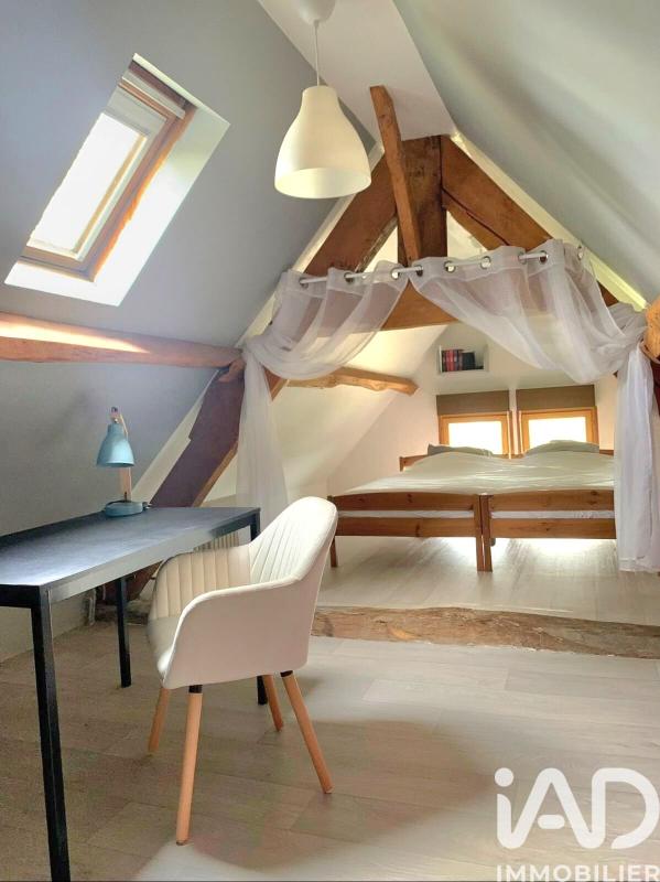 Maison 8 Pièce(s) Fry - Photo 7
