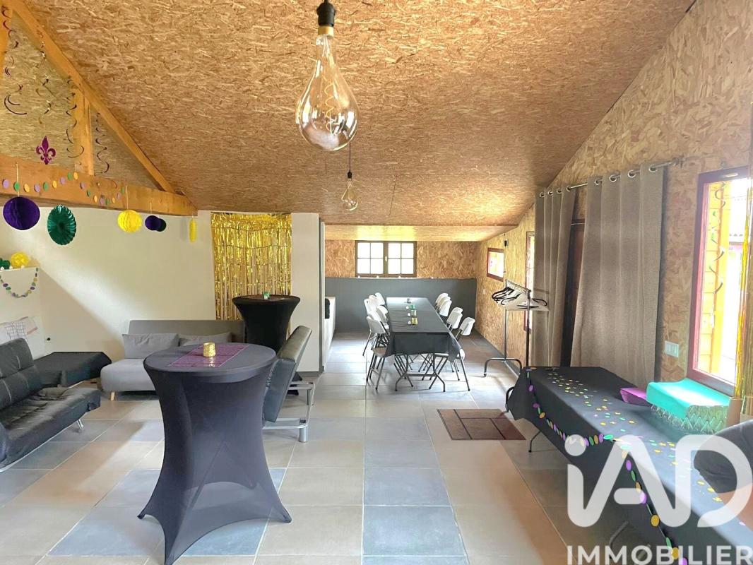 Maison 8 Pièce(s) Fry - Photo 13