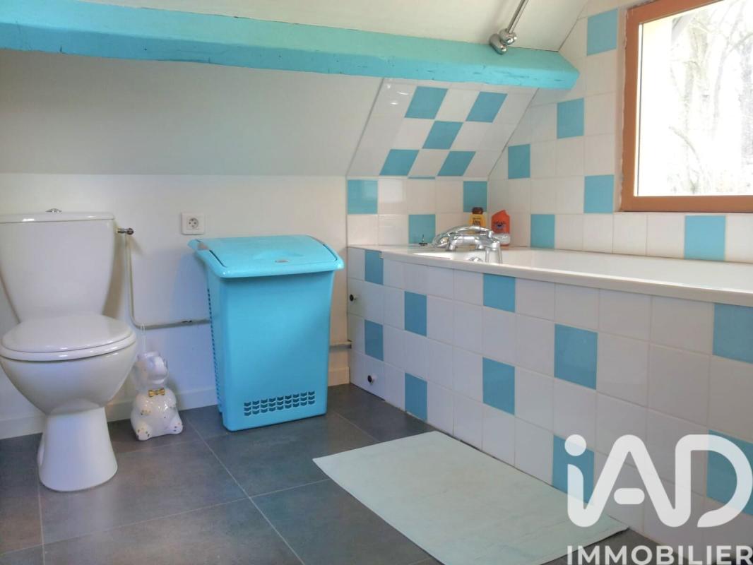 Maison 8 Pièce(s) Fry - Photo 15