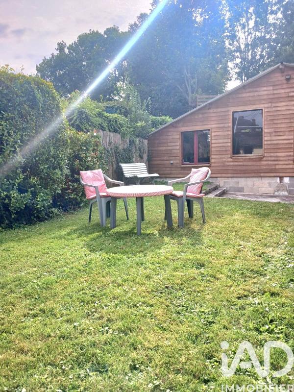 Maison 8 Pièce(s) Fry - Photo 19