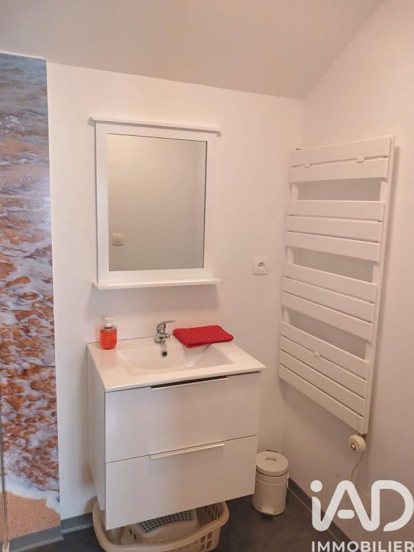Maison 8 Pièce(s) Fry - Photo 20