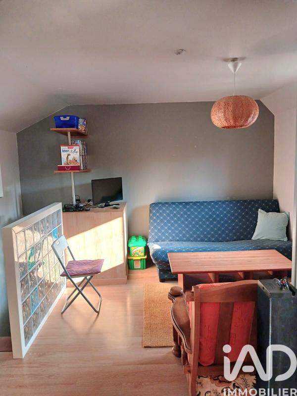 Maison 8 Pièce(s) Fry - Photo 21