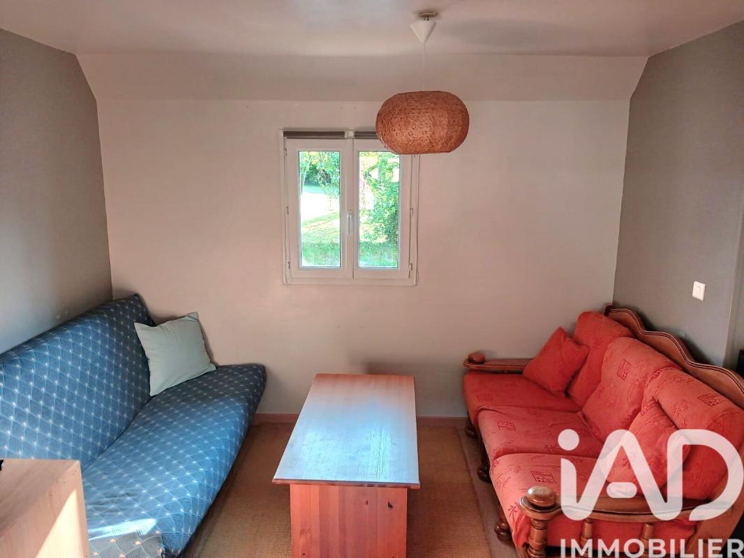 Maison 8 Pièce(s) Fry - Photo 22