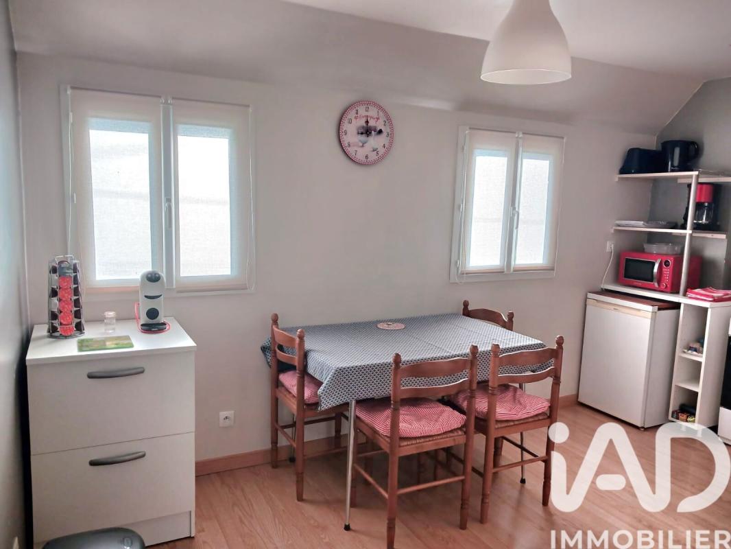 Maison 8 Pièce(s) Fry - Photo 23
