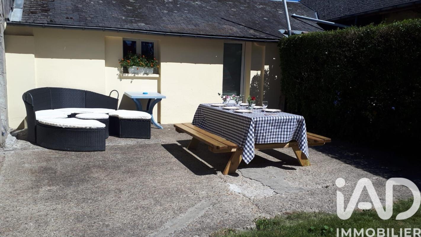 Maison 8 Pièce(s) Fry - Photo 24