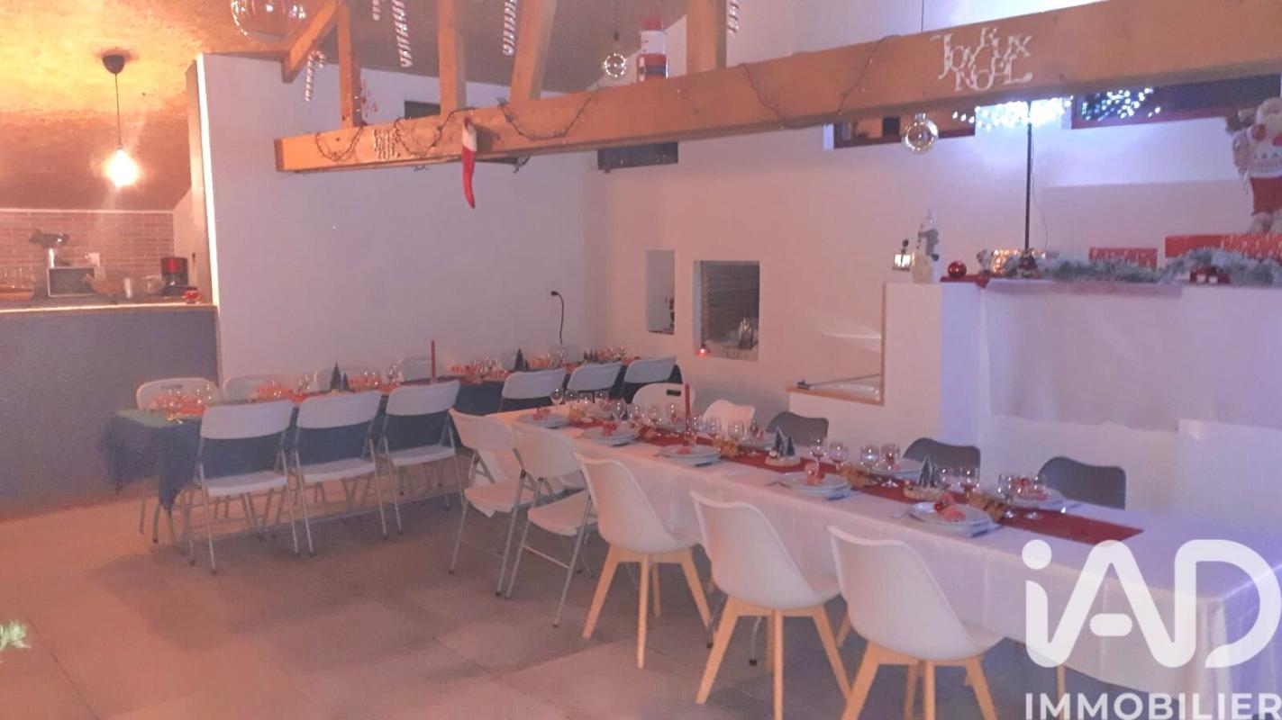 Maison 8 Pièce(s) Fry - Photo 25