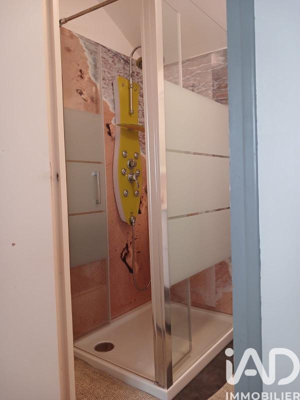 Maison 8 Pièce(s) Fry - Photo 27