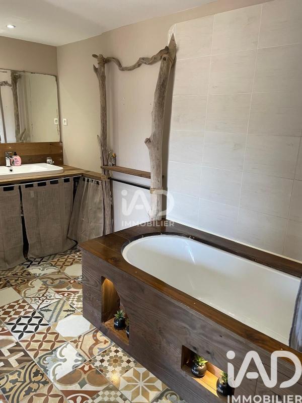 Maison 5 Pièce(s) Vallabrègues - Photo 6
