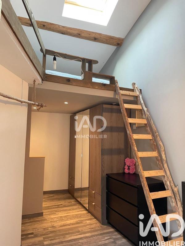 Maison 5 Pièce(s) Vallabrègues - Photo 8