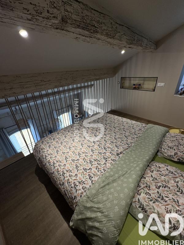 Maison 5 Pièce(s) Vallabrègues - Photo 9