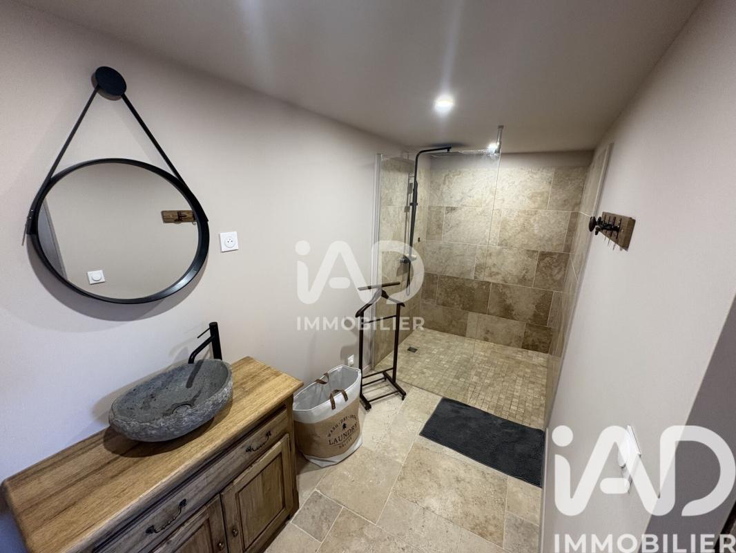 Maison 5 Pièce(s) Vallabrègues - Photo 10