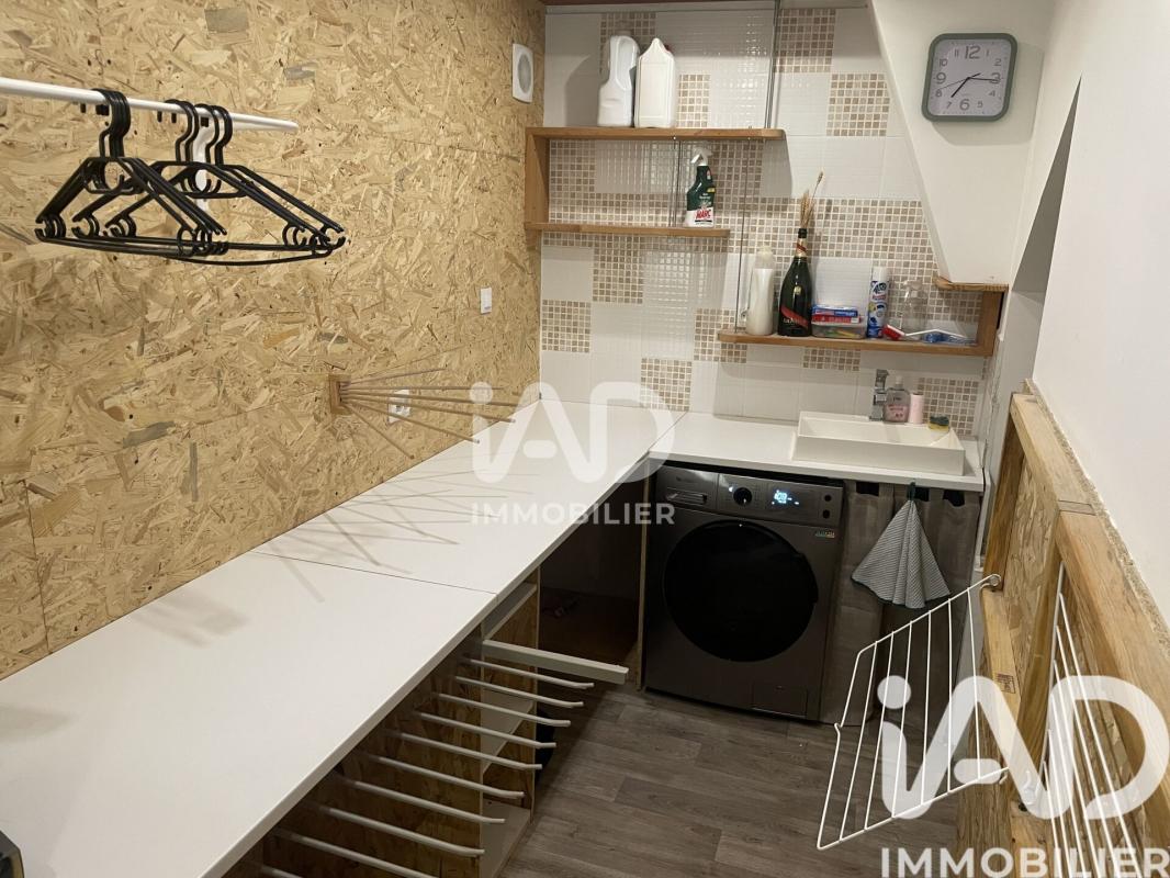 Maison 5 Pièce(s) Vallabrègues - Photo 11