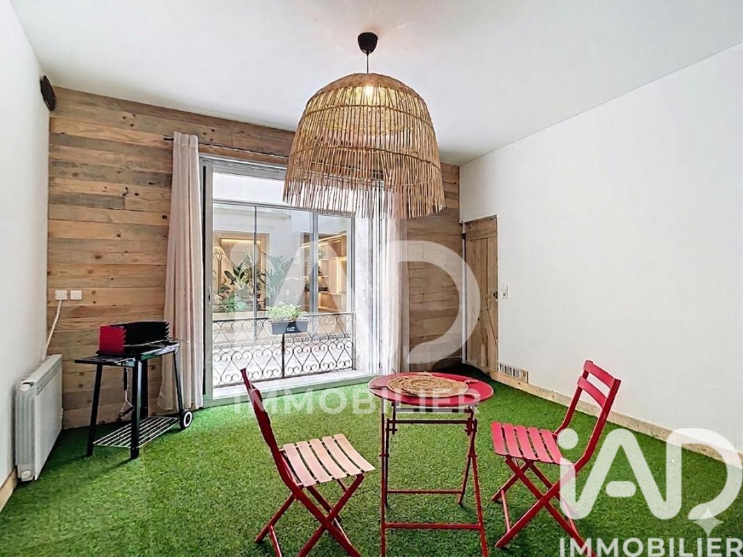 Maison 5 Pièce(s) Vallabrègues - Photo 4