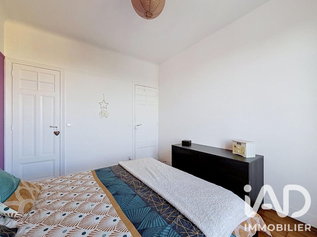 Appartement 3 Pièce(s) Le Mesnil-le-Roi - Photo 7