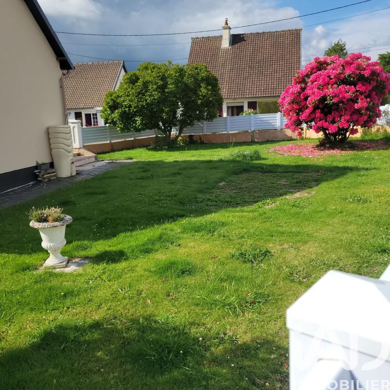 Maison 6 Pièce(s) La Cerlangue - Photo 2