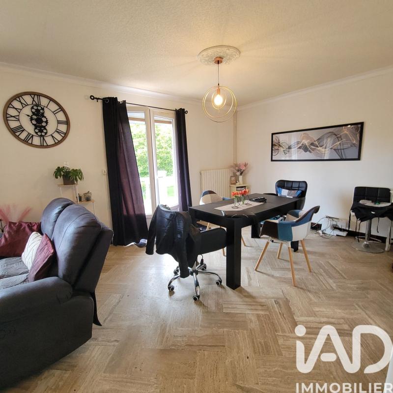 Maison 6 Pièce(s) La Cerlangue - Photo 8