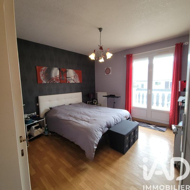 Maison 6 Pièce(s) La Cerlangue - Photo 9