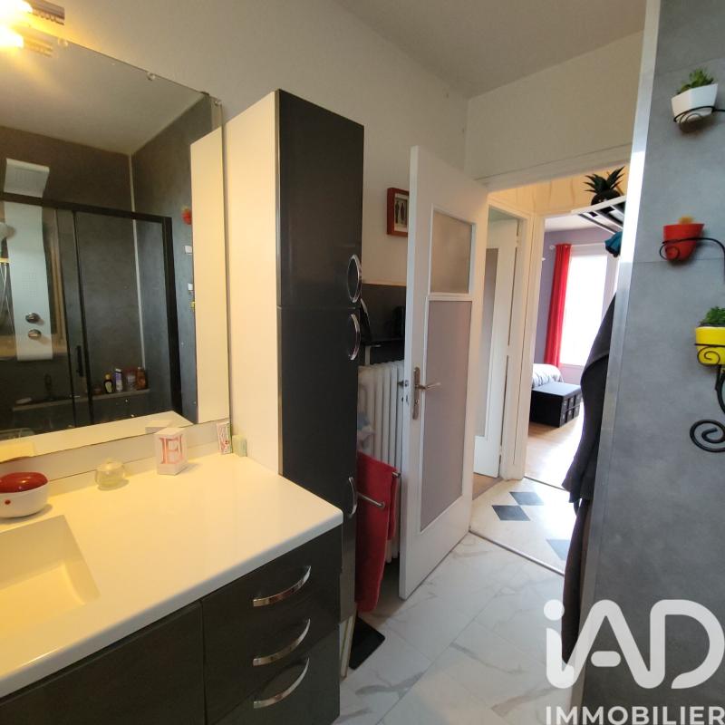 Maison 6 Pièce(s) La Cerlangue - Photo 10