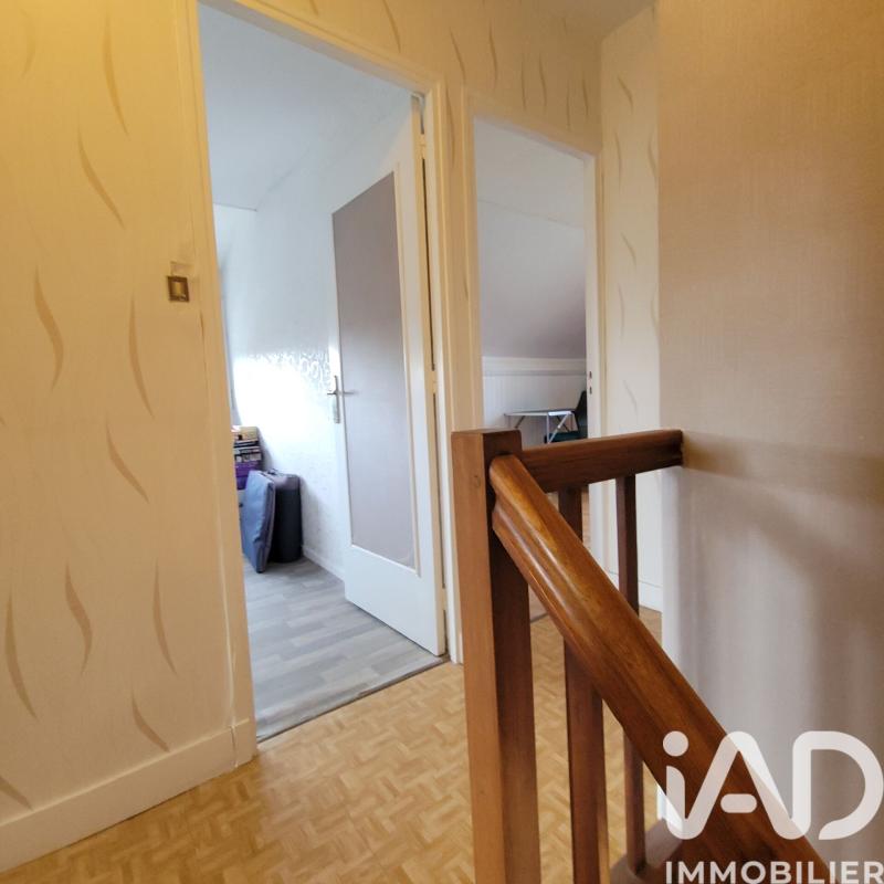 Maison 6 Pièce(s) La Cerlangue - Photo 14