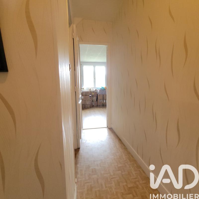 Maison 6 Pièce(s) La Cerlangue - Photo 15